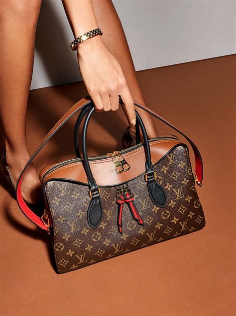 exclusive louis vuitton bags|Louis Vuitton bags new collection.